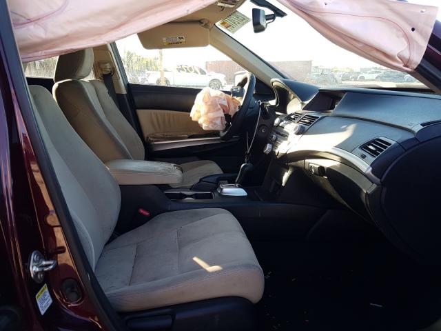 2013 HONDA CROSSTOUR 5J6TF3H30DL000638