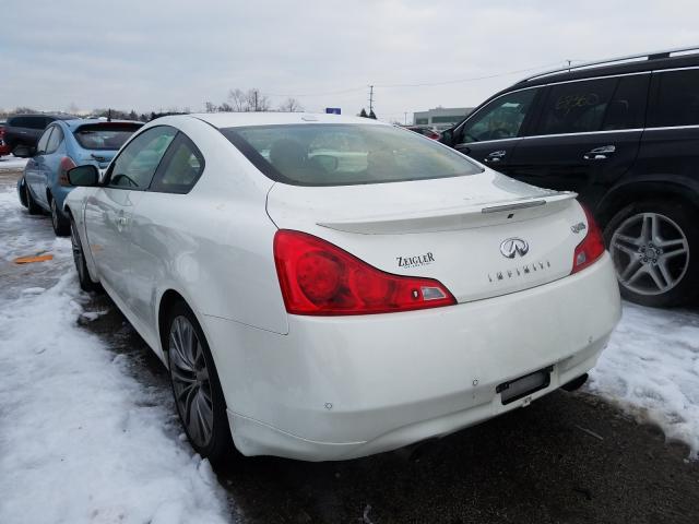 2015 INFINITI Q60 JOURNE JN1CV6EK2FM870896