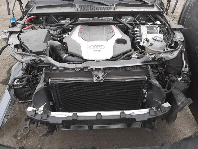 2018 AUDI SQ5 PREMIU WA1A4AFY2J2053794