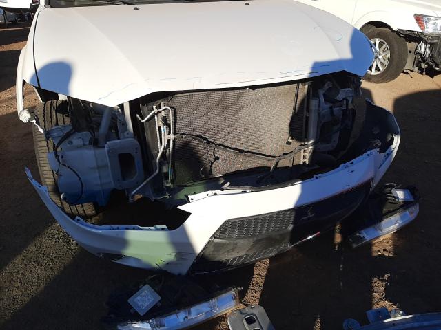 2012 MITSUBISHI OUTLANDER JA4JS4AX8CU001650