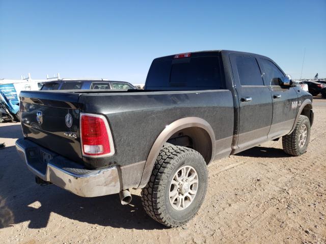 2018 RAM 2500 LARAM 3C6UR5FL8JG135074
