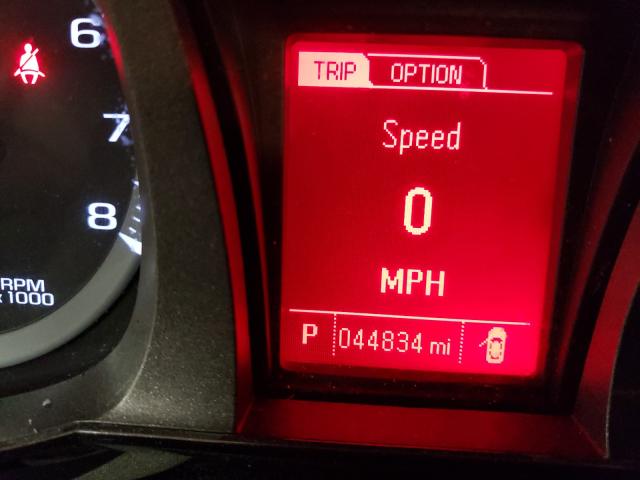 2017 GMC TERRAIN SL 2GKFLUEK3H6329379