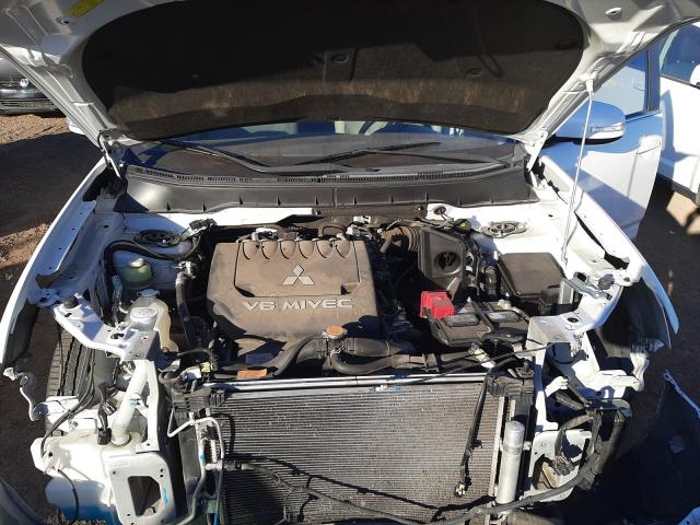 2012 MITSUBISHI OUTLANDER JA4JS4AX8CU001650
