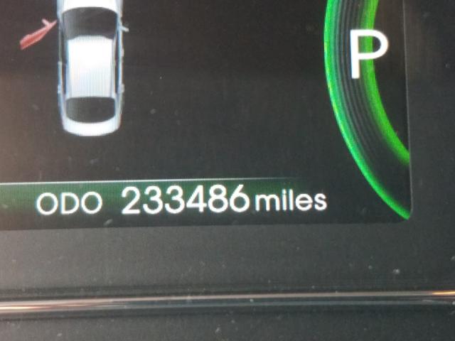 2013 KIA OPTIMA HYB KNAGM4AD2D5043773