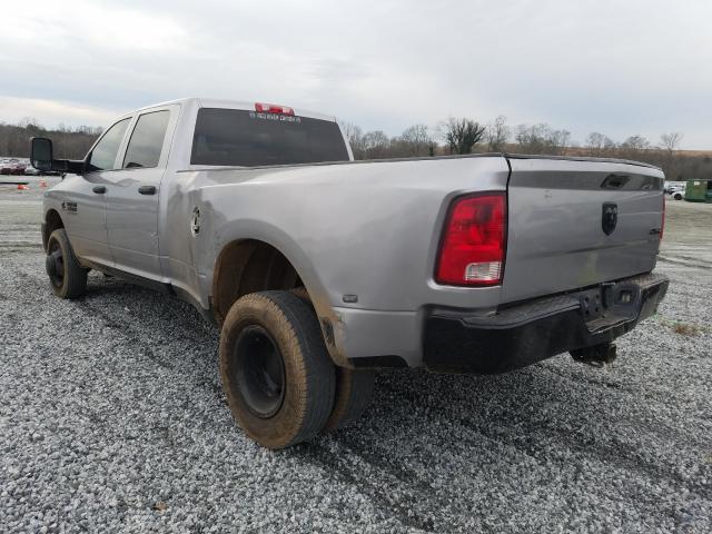 2013 RAM 3500 ST 3C63RRGL9DG568473