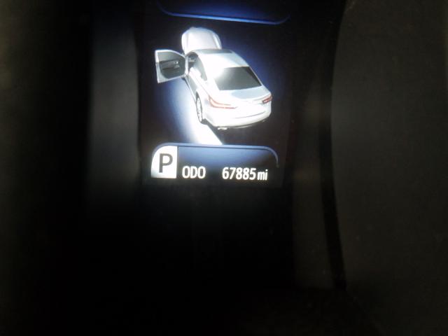 2016 TOYOTA AVALON XLE 4T1BK1EB2GU194600