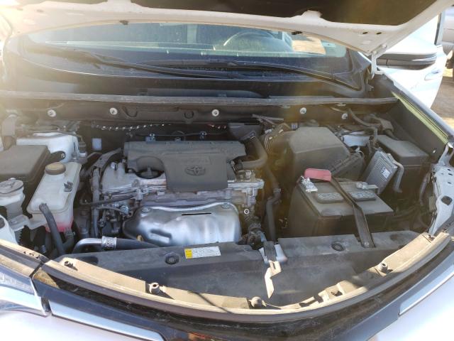 2018 TOYOTA RAV4 ADVEN 2T3RFREV9JW704225