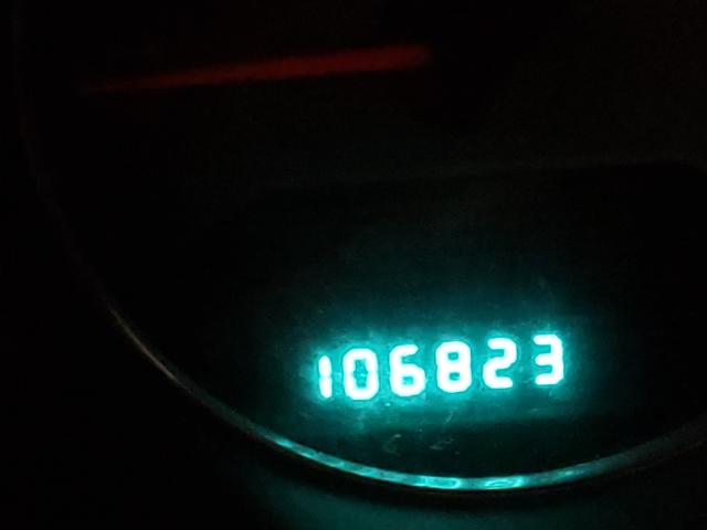 2012 DODGE AVENGER SX 1C3CDZCB3CN171694