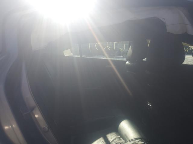 2018 DODGE CHARGER GT 2C3CDXJG9JH194910