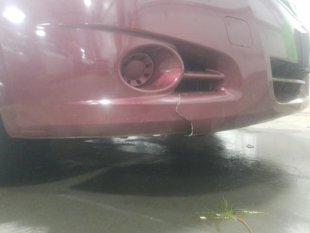 2012 NISSAN ALTIMA BAS 1N4AL2AP7CC160548