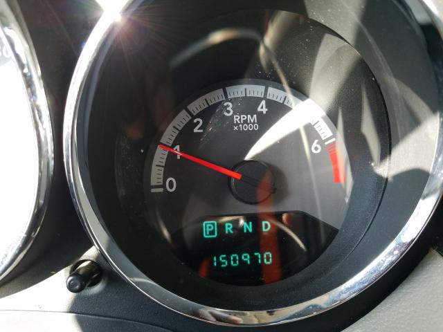 2011 DODGE CALIBER MA 1B3CB3HA1BD227121