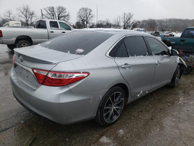 2017 TOYOTA CAMRY 4T1BF1FK9HU637684