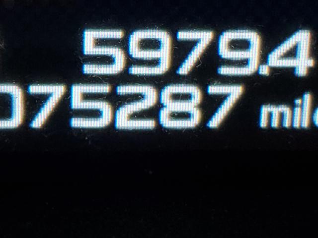 2018 SUBARU OUTBACK 3. 4S4BSENCXJ3224066