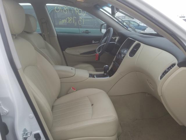 2016 INFINITI QX50 JN1BJ0RR1GM267242