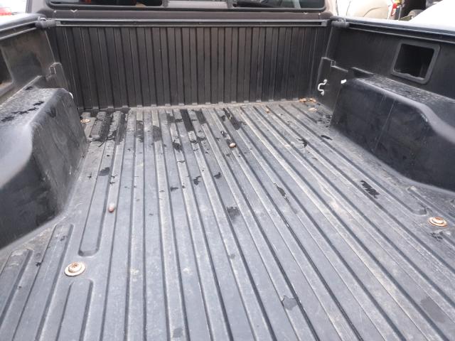 2012 TOYOTA TACOMA 5TFNX4CN6CX016070