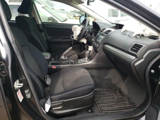2013 SUBARU XV CROSSTR JF2GPAWC5D2810172