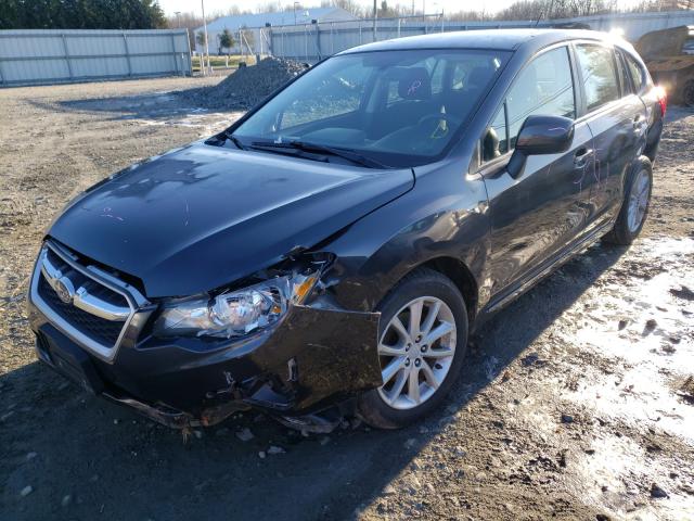 2012 SUBARU IMPREZA PR JF1GPAC67CH226578