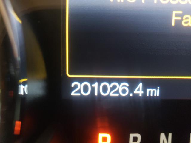2012 FORD F-150 1FTFW1CFXCFC59739