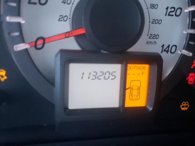 2012 HONDA PILOT EXL 5FNYF4H59CB074676