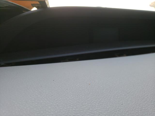 2017 TOYOTA PRIUS - JTDKBRFU7H3052723