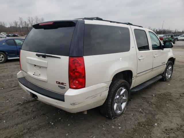 2013 GMC YUKON XL K 1GKS2KE76DR254418