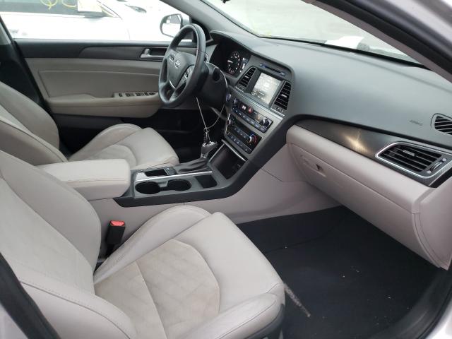 2017 HYUNDAI SONATA SPO 5NPE34AF0HH479512