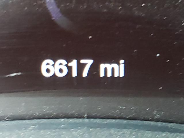 2018 DODGE DURANGO GT 1C4RDHDG9JC473297