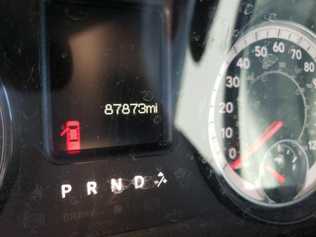 2017 RAM 3500 ST - 3C63R3GJ0HG673372