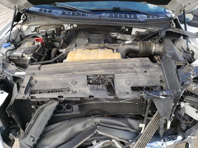 2016 FORD F150 XLT 1FTEW1EP3GKE85071