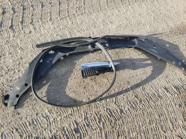 2015 MERCEDES-BENZ ML 400 4MA 4JGDA5GB8FA585380