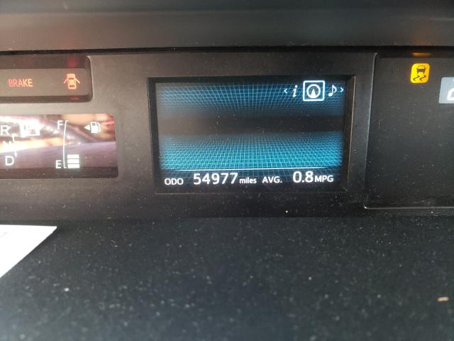 2015 TOYOTA PRIUS V JTDZN3EU6FJ017703