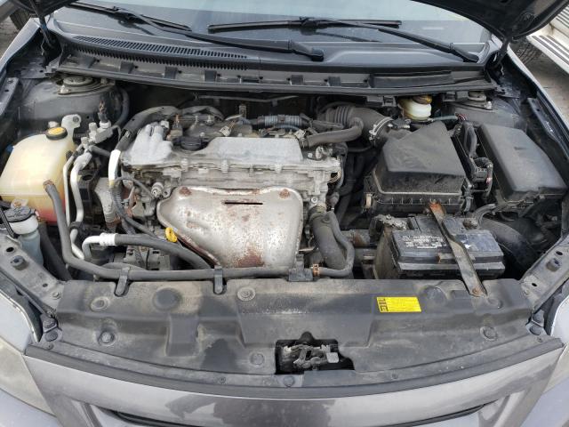2012 TOYOTA SCION TC JTKJF5C71C3044691