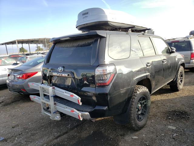 2018 TOYOTA 4RUNNER SR - JTEBU5JR7J5561254