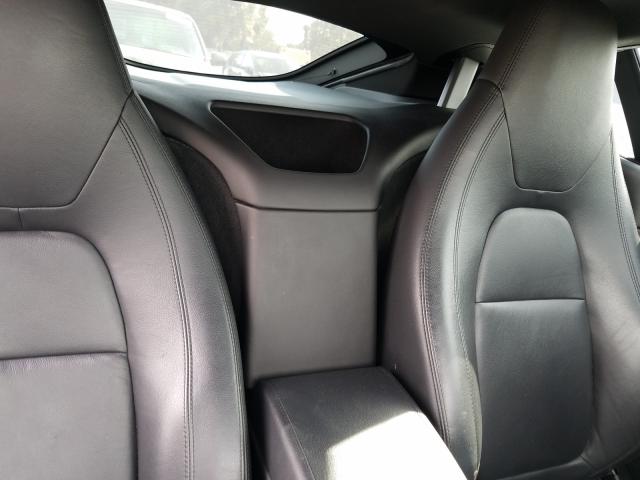 2016 JAGUAR F-TYPE SAJWA6AT9G8K34279