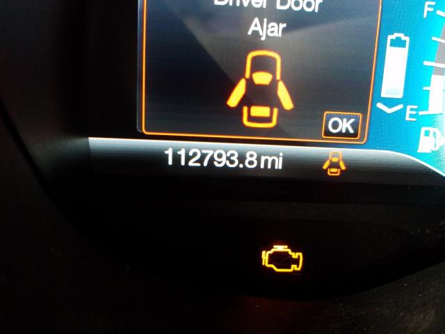 2015 FORD C-MAX SE 1FADP5AU1FL121337