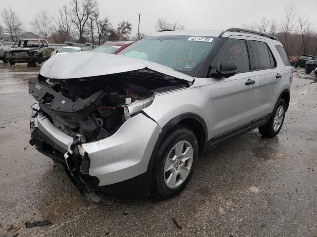 2012 FORD EXPLORER 1FMHK7B84CGA75414