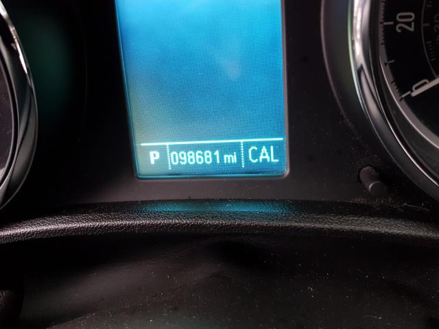 2014 BUICK VERANO CON 1G4PR5SK5E4129282