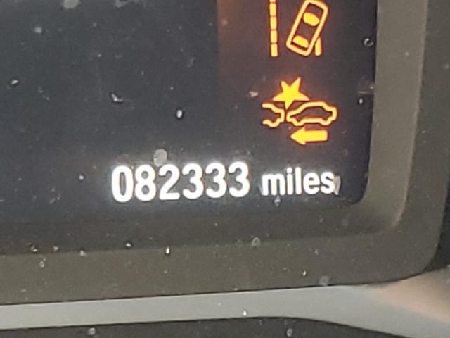 2019 HONDA PILOT EXL 5FNYF6H58KB053246