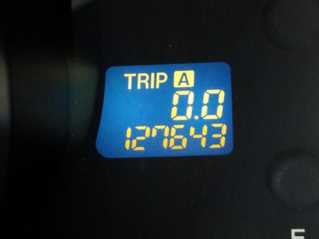 2012 MAZDA CX-7 JM3ER2C57C0419831