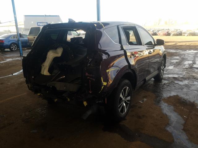 2018 TOYOTA RAV4 ADVEN 2T3RFREVXJW757662