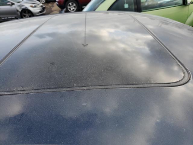 2014 DODGE DART GT 1C3CDFEB4ED702955