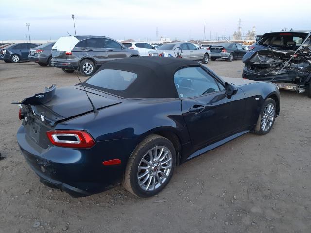 2018 FIAT 124 SPIDER JC1NFAEK5J0135686