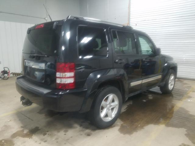 2011 JEEP LIBERTY LI 1J4PN5GK2BW538987