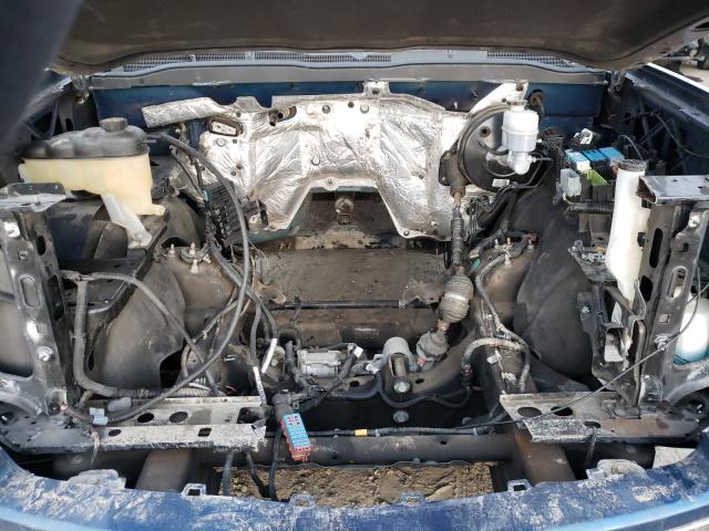 2015 CHEVROLET SILVERADO - 3GCPCREC3FG538368