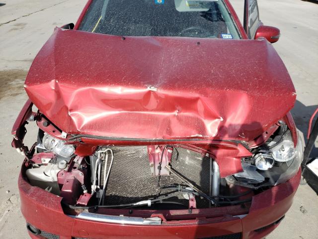 2015 MITSUBISHI LANCER ES JA32U2FU1FU014671