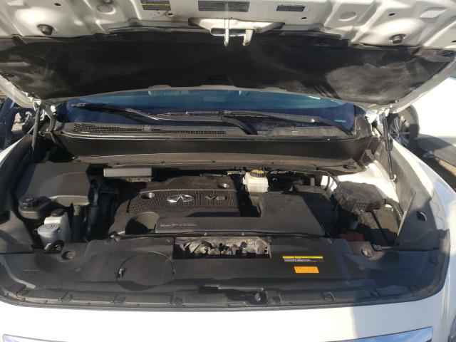 2015 INFINITI QX60 5N1AL0MM1FC557446