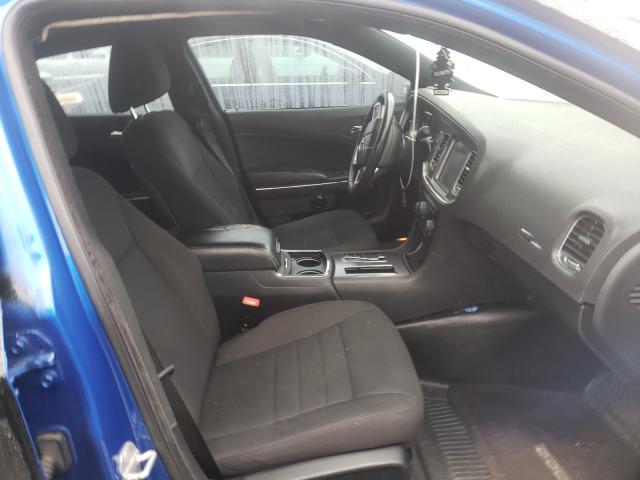 2013 DODGE CHARGER PO 2C3CDXAT7DH737656