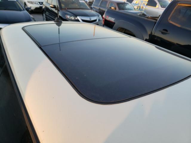 2010 MINI COOPER WMWMF3C57ATZ24392