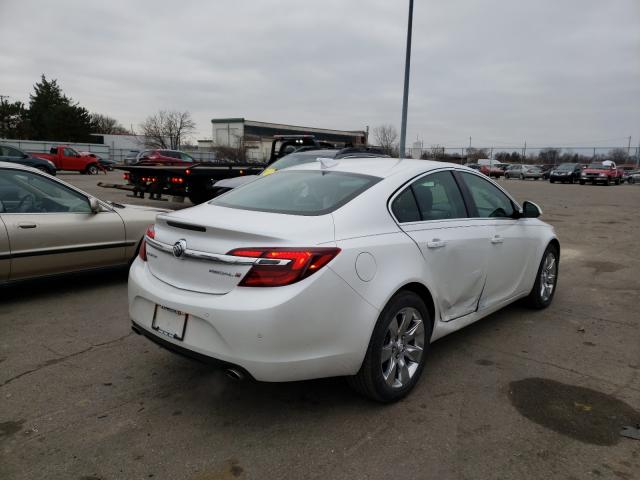 2017 BUICK REGAL PREM 2G4GR5GX4H9133958