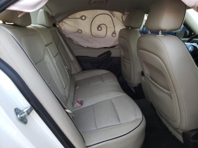 2013 CHEVROLET MALIBU 1G11F5RR9DF110428